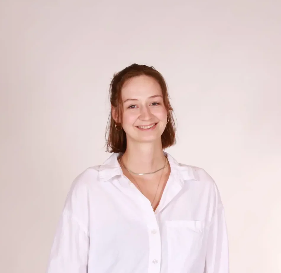 Anne Jacobi