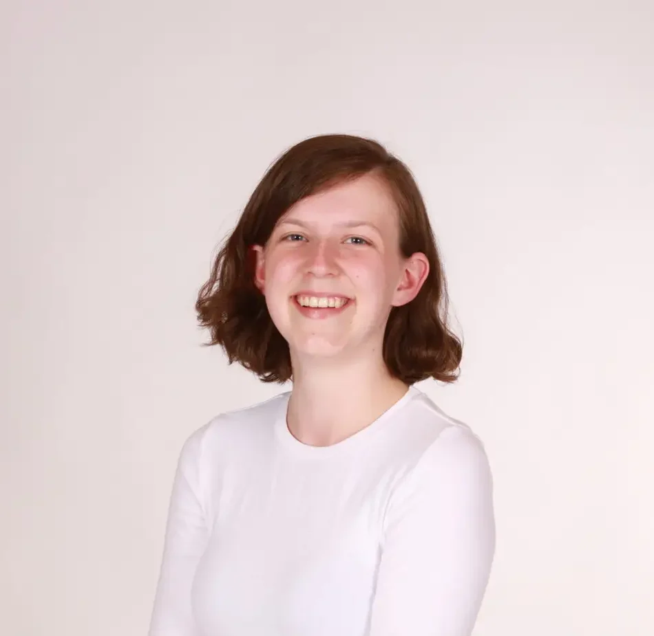 Lia Hirschegger