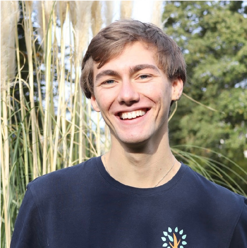 Marinus Pfaffinger