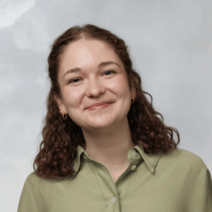 Picture of Anabell Hutterer