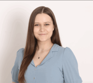 Picture of Lena Birkle