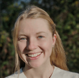 Picture of Clarissa Obinger