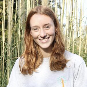 Picture of Tatjana Litschauer