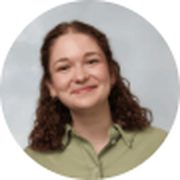 Anabell Hutterer